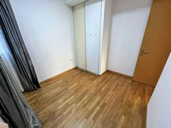 The Scala (D19), Apartment #601589901